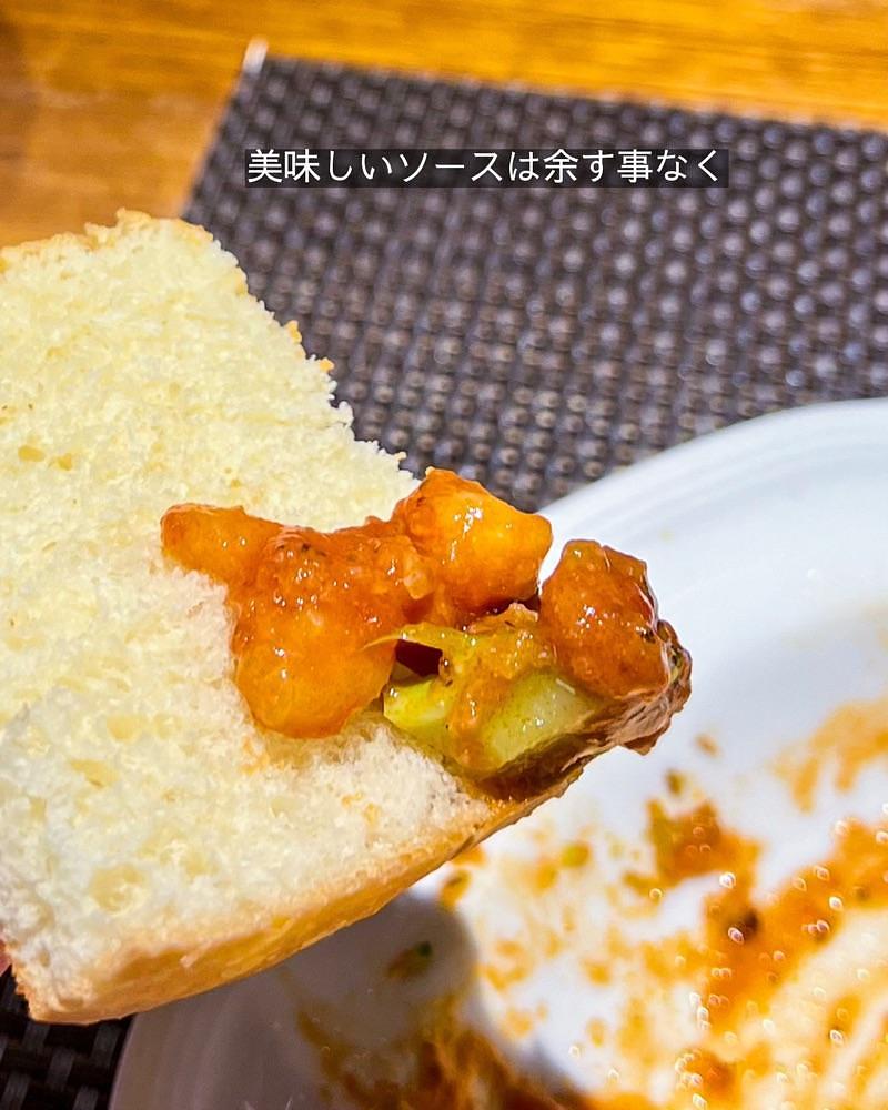 masayan.310さんが投稿したイタリア料理 小西屋（イタリアリョウリ コニシヤ）に関する口コミの画像