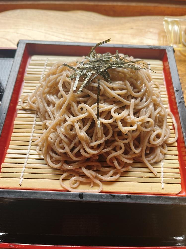 猫なぎ。さんが投稿したヤナ茶屋もがみに関する口コミの画像