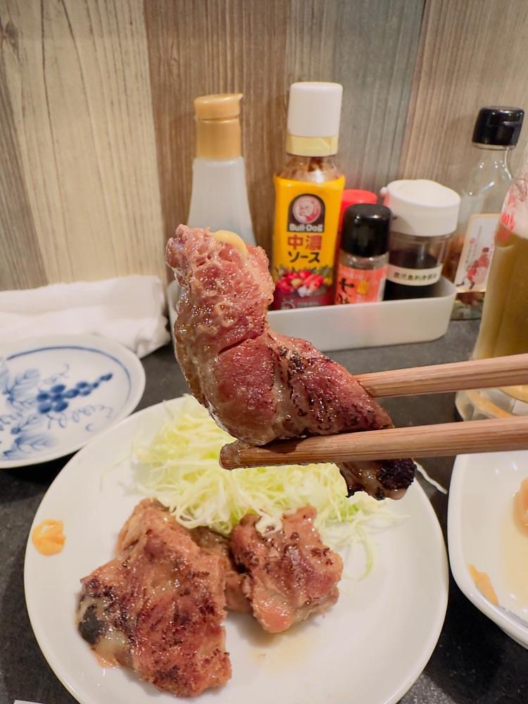 かめ_メグミさんが投稿した呑みどころほかぞの（ほかぞの）に関する口コミの画像