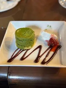ぎおん石 喫茶室