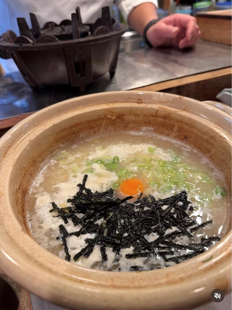 junjun09090909さんが投稿した磯料理 ふぐ　にしぶち 本店に関する口コミの画像