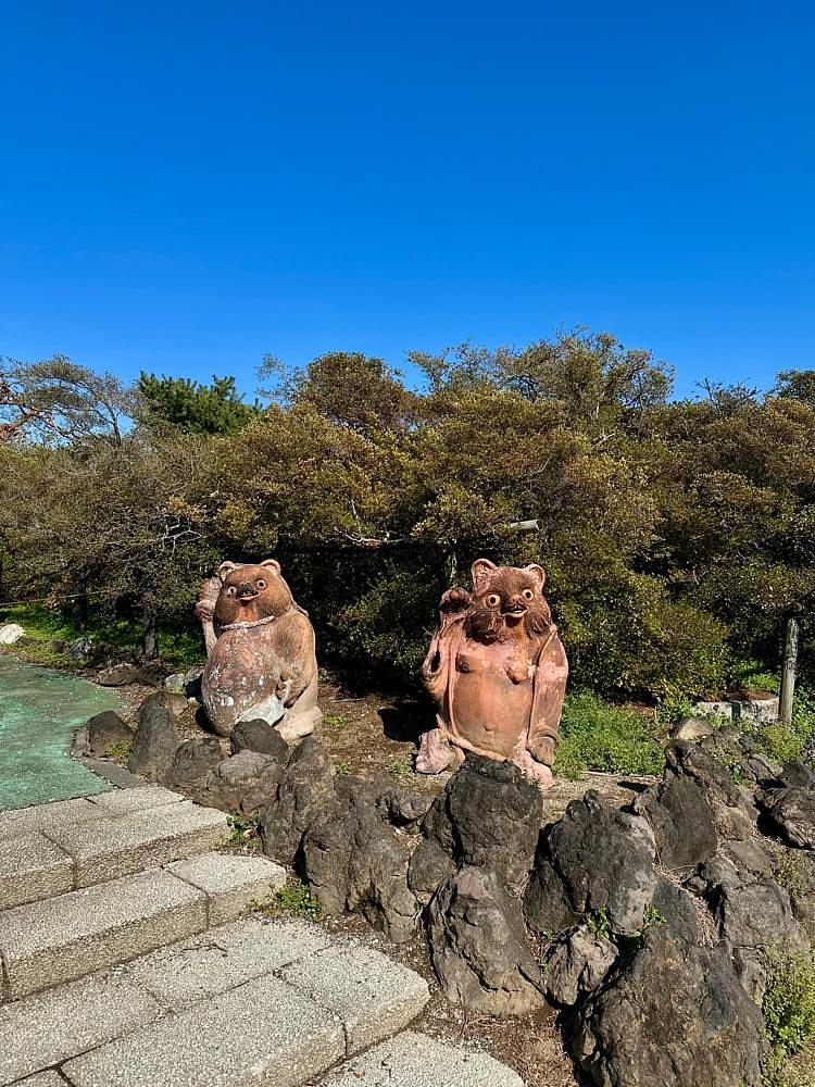 からっ風②さんが投稿したつつじが岡公園 梅林に関する口コミの画像