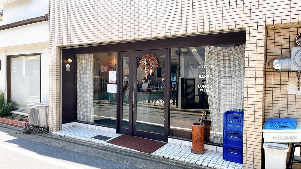 みかんさんが投稿したlatte（ラテ）に関する口コミの画像