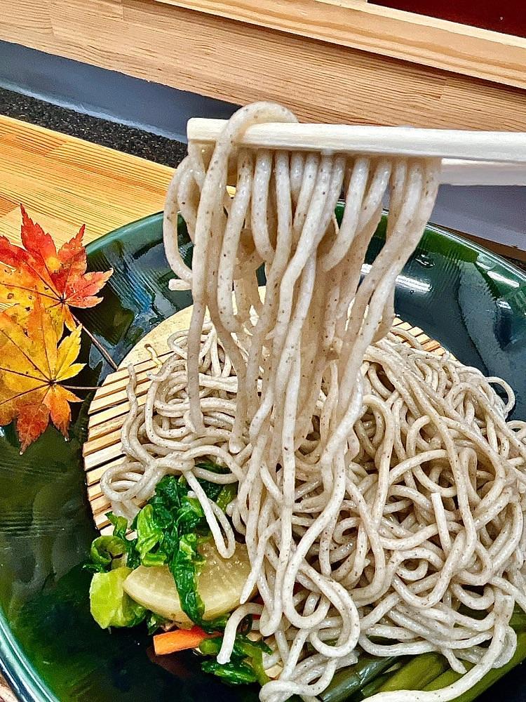 猫なぎ。さんが投稿した大井沢温泉館 湯ったり館（オオイサワオンセン ユッタリカン）に関する口コミの画像