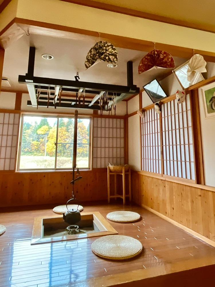 猫なぎ。さんが投稿した大井沢温泉館 湯ったり館（オオイサワオンセン ユッタリカン）に関する口コミの画像