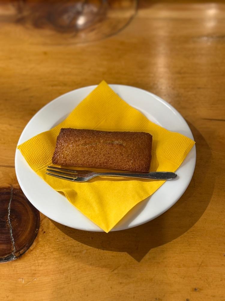 あんよさんが投稿したBurgerPOLICE 春日部に関する口コミの画像