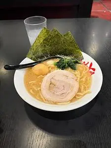 吟家 鎌ヶ谷店（ギンヤ）