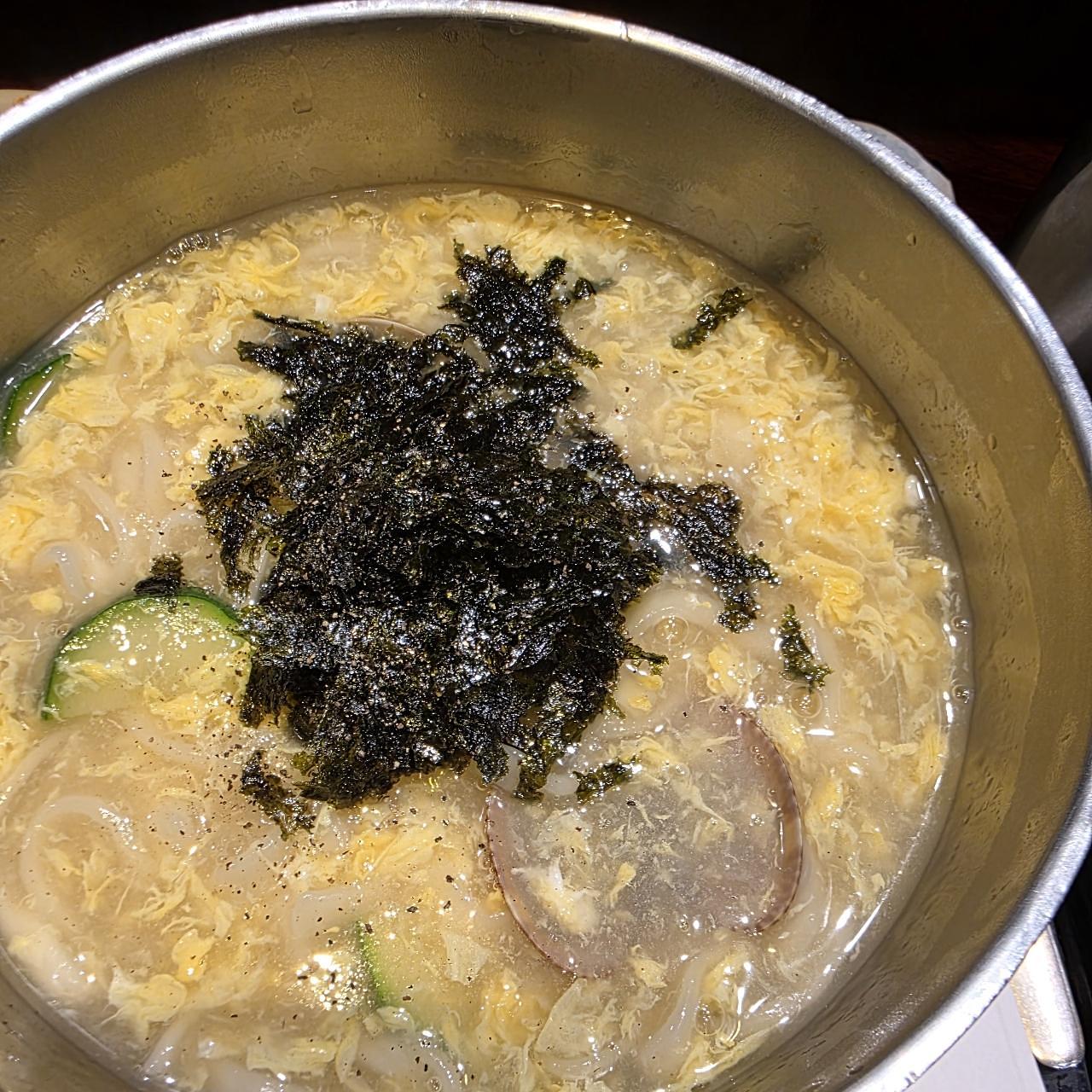 プレシャスプレステージ　横浜そごう5階さんが投稿した純s コッチン（ジュンズ）に関する口コミの画像