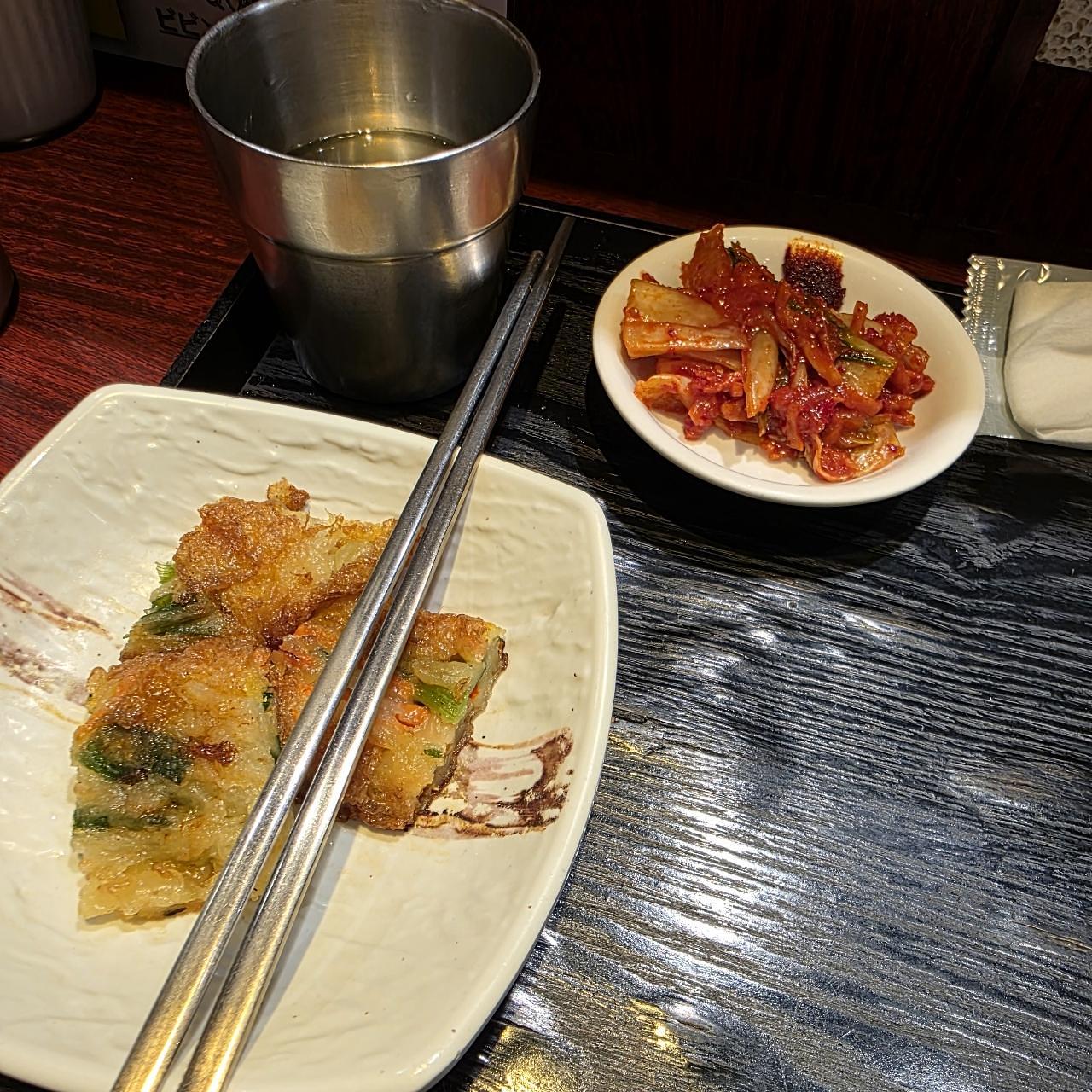 プレシャスプレステージ　横浜そごう5階さんが投稿した純s コッチン（ジュンズ）に関する口コミの画像
