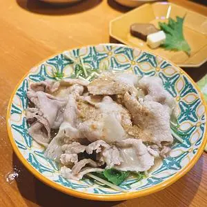 おでん酒場 あかり