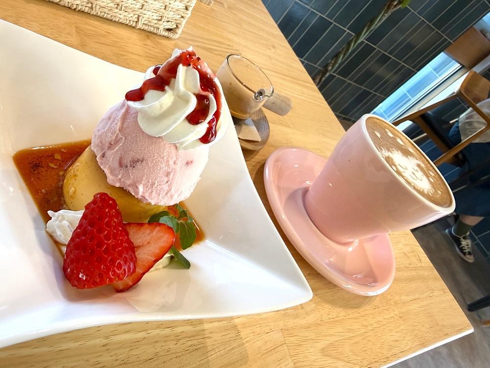 hirokororinさんが投稿したcielo espresso coffee（チェーロ エスプレッソ コーヒー）に関する口コミの画像