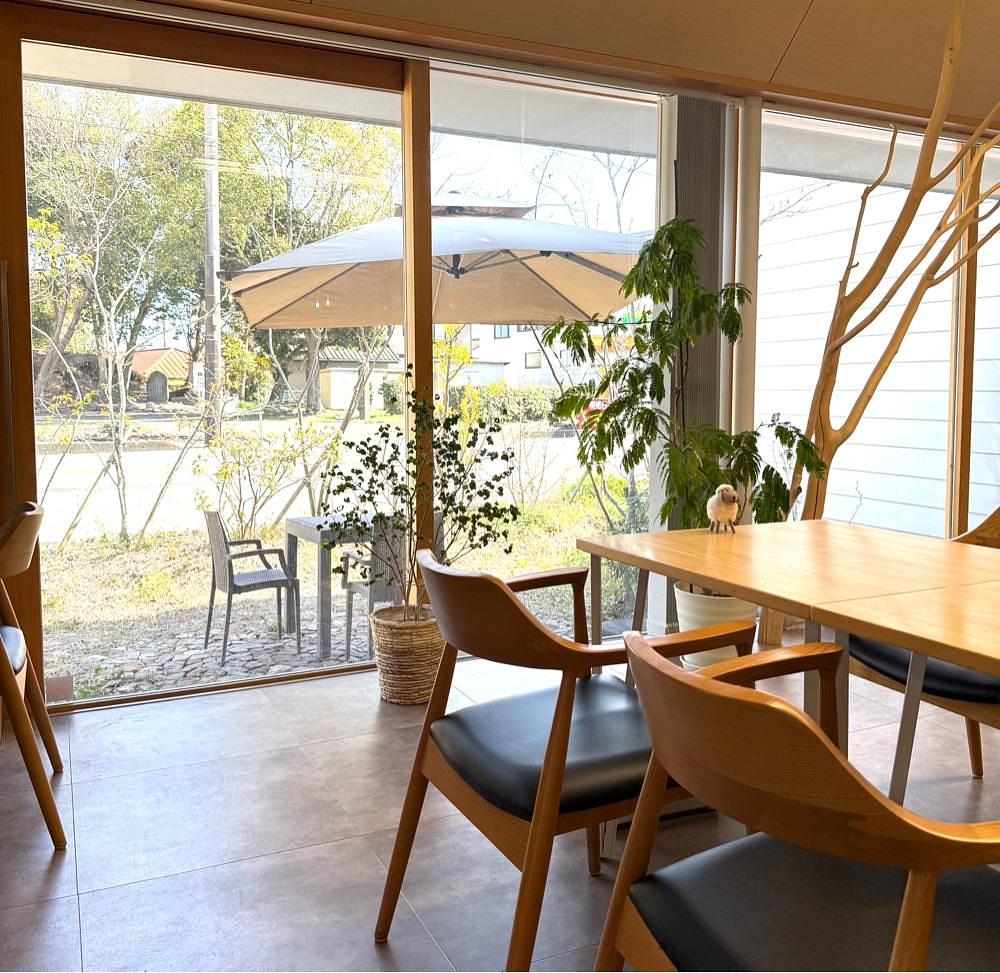 hirokororinさんが投稿したcielo espresso coffee（チェーロ エスプレッソ コーヒー）に関する口コミの画像