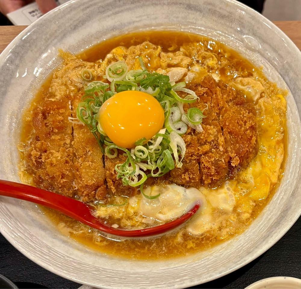 カランさんが投稿した肉と魚がうまい酒場 ニューツルマツ KITTE大阪店に関する口コミの画像