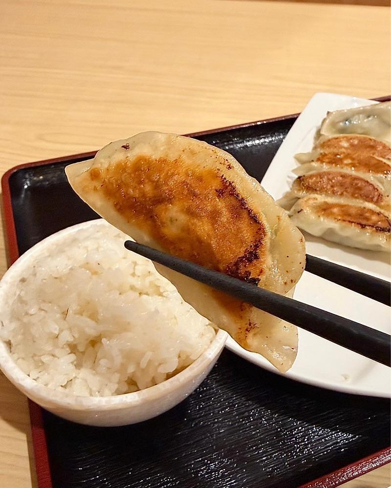 青木 孝文さんが投稿した竜の食堂に関する口コミの画像