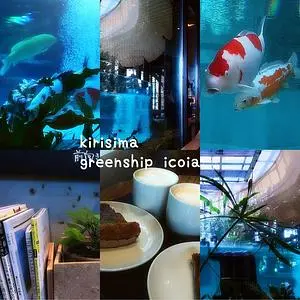 霧島酒造株式会社