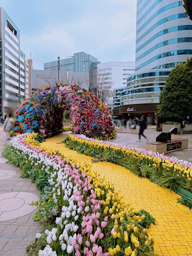 R.i.nさんが投稿したTHE BLUE（ザ ブルー）に関する口コミの画像