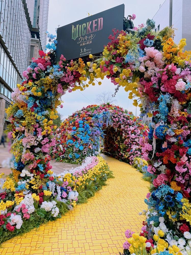 R.i.nさんが投稿したTHE BLUE（ザ ブルー）に関する口コミの画像