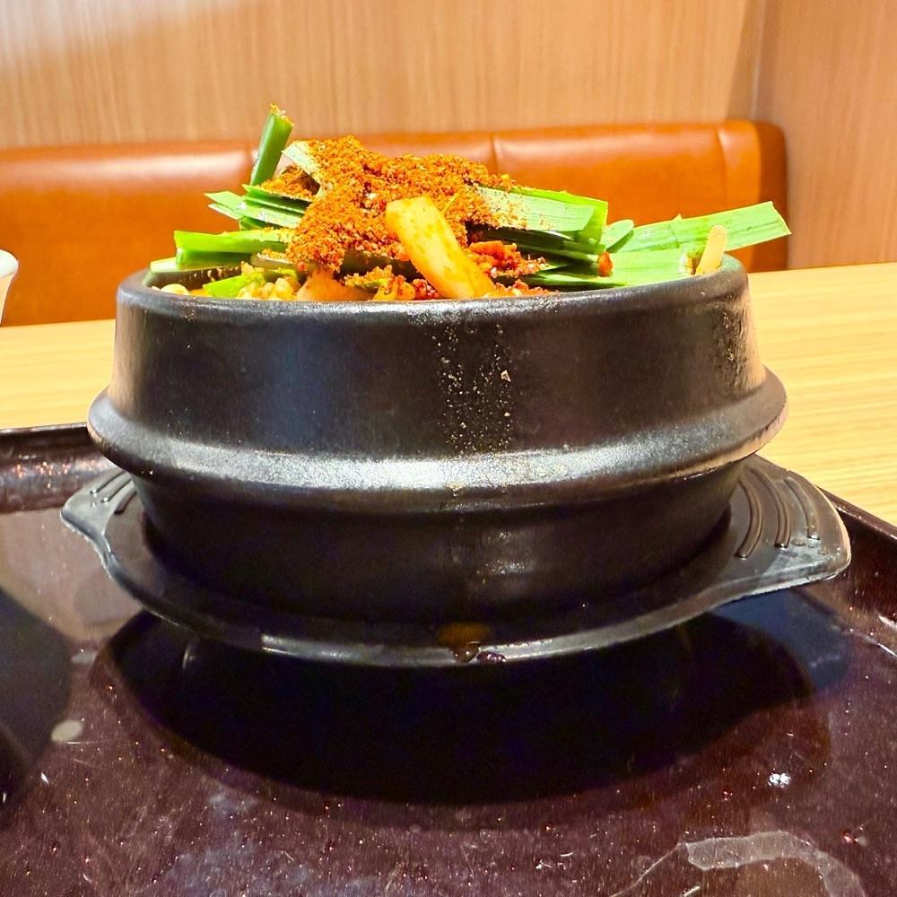 kaze_gourmetさんが投稿したかるびのとりこ 鎌ケ谷店に関する口コミの画像