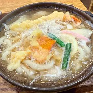 ひろ舞