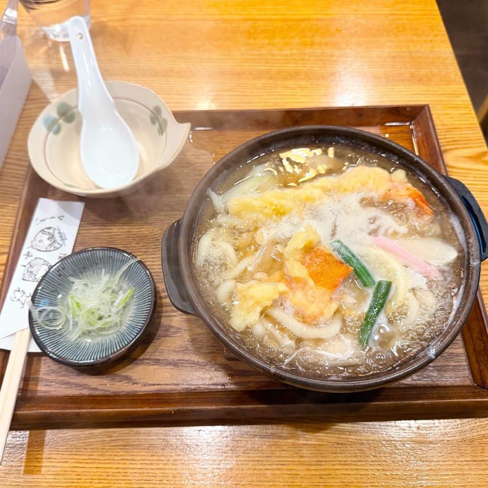 kaze_gourmetさんが投稿したひろ舞に関する口コミの画像