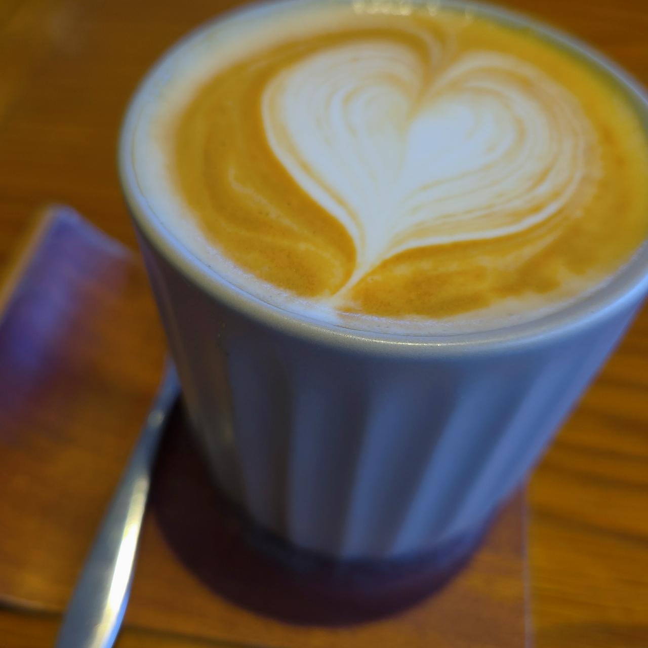 miさんが投稿したSiKiTO CAFEに関する口コミの画像