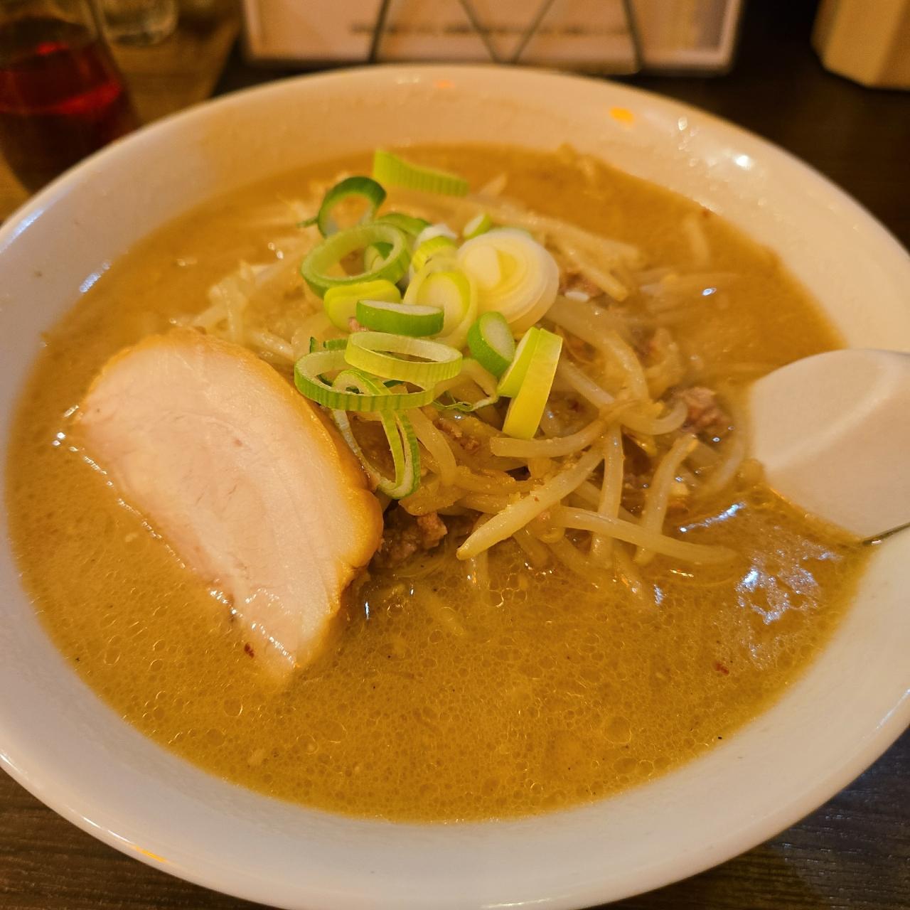 miさんが投稿した963（クロサン）に関する口コミの画像