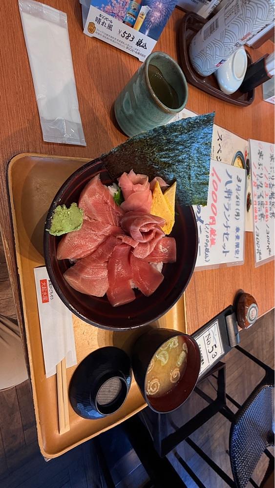 たか富山人さんが投稿した英國屋 なんばウォーク３番街 南通り店に関する口コミの画像