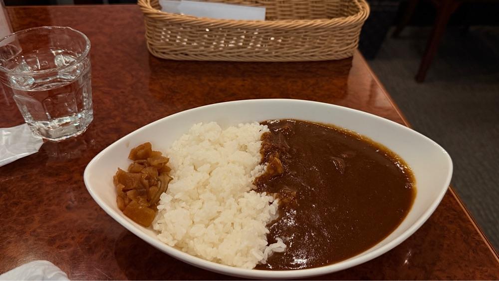 たか富山人さんが投稿した英國屋 なんばウォーク３番街 南通り店に関する口コミの画像