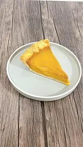 グラットブラウン ローストアンドベイク（Gratbrown Roast and Bake）