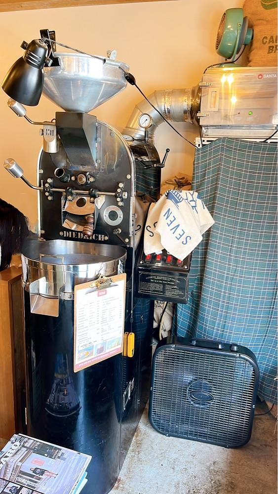 みかんさんが投稿したグラットブラウン ローストアンドベイク（Gratbrown Roast and Bake）に関する口コミの画像