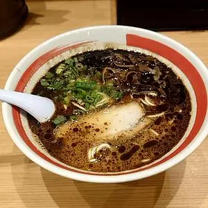 らーめん やま勝