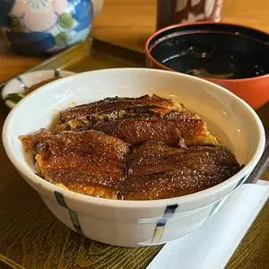 川喜