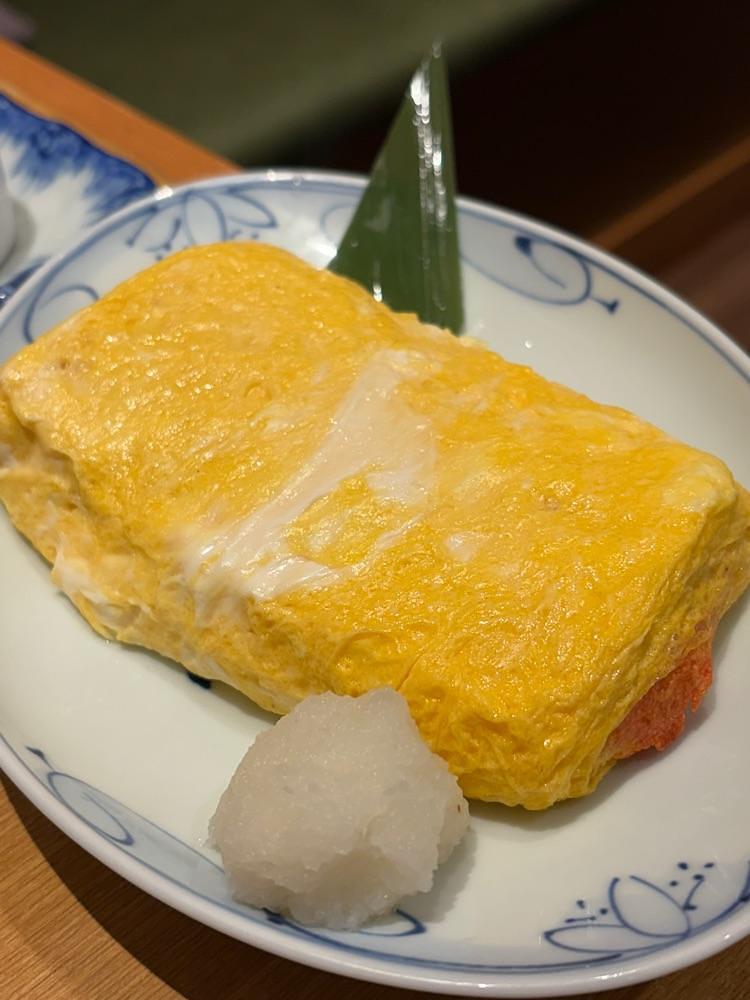 げんざんうみさとさんが投稿した大衆酒場どんどはれに関する口コミの画像
