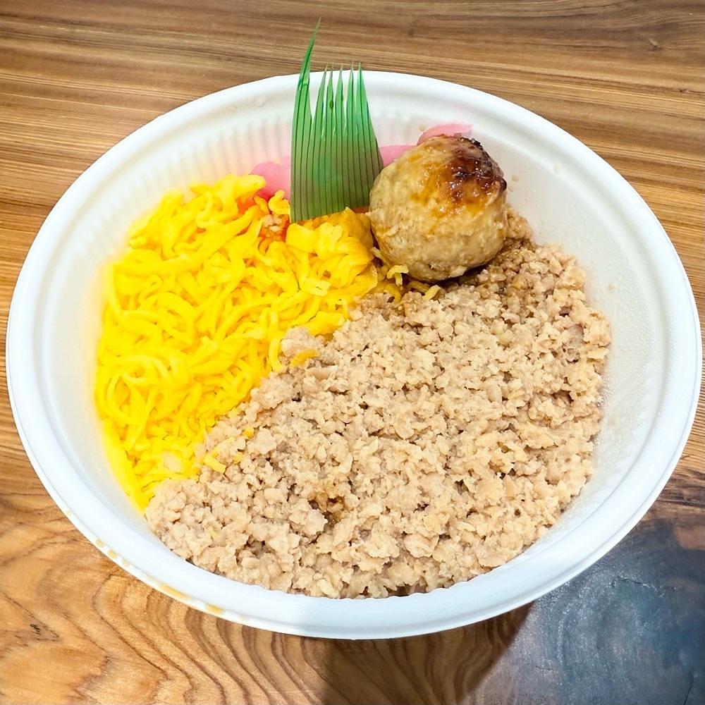 kaze_gourmetさんが投稿したやきとり 一源に関する口コミの画像