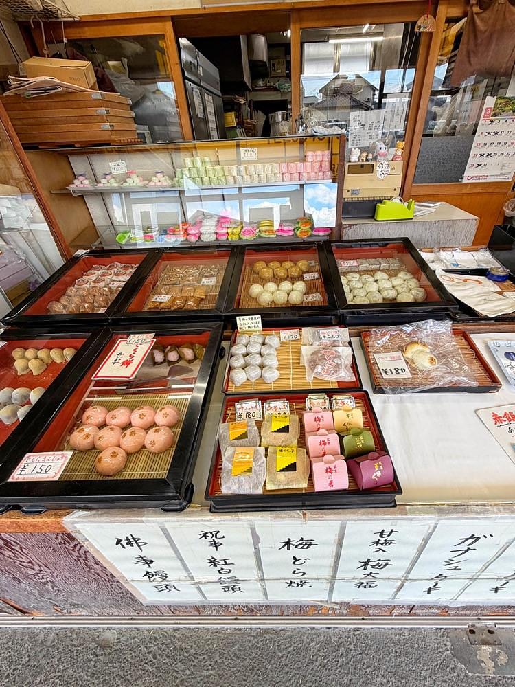 mai626さんが投稿したやぶれ屋に関する口コミの画像