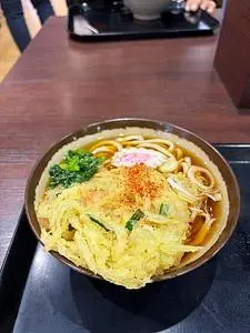 リニューアル 本気家 源天 道の駅しもつけ店