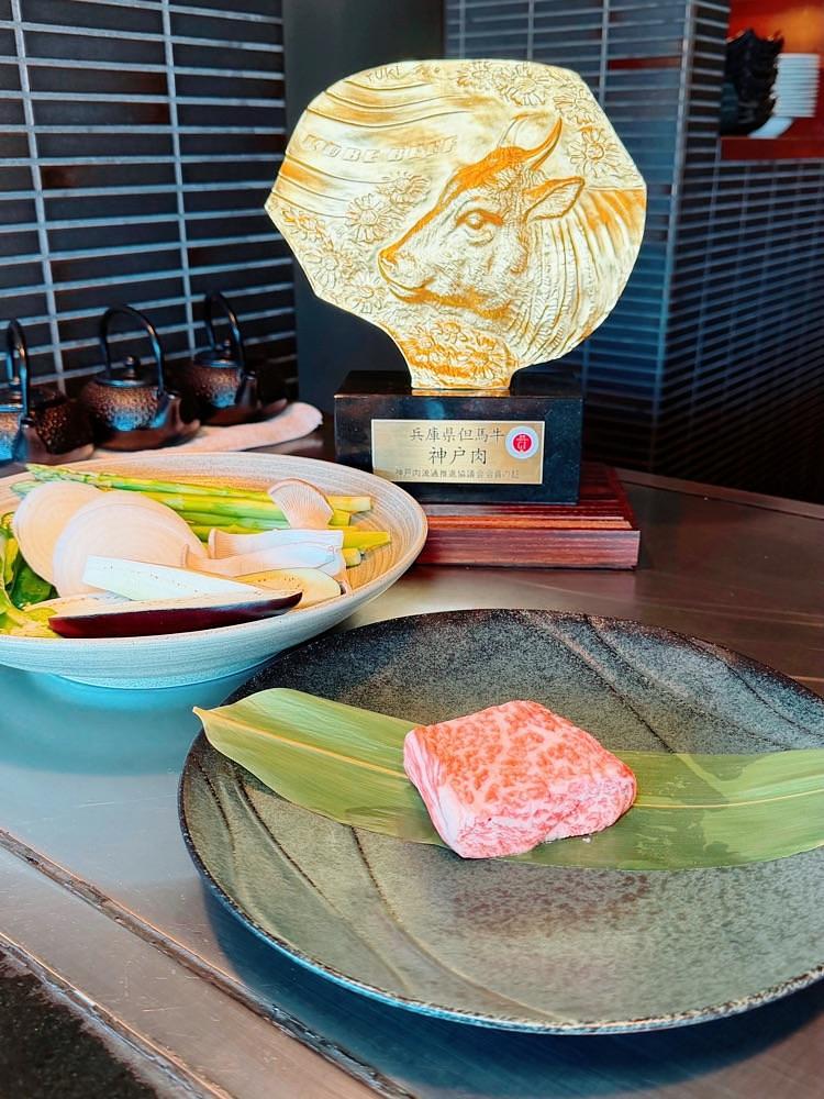 sopranosaxeveさんが投稿した神戸牛 吉祥吉 京都本店に関する口コミの画像