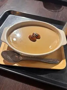 コーヒー焙煎所 ZERO