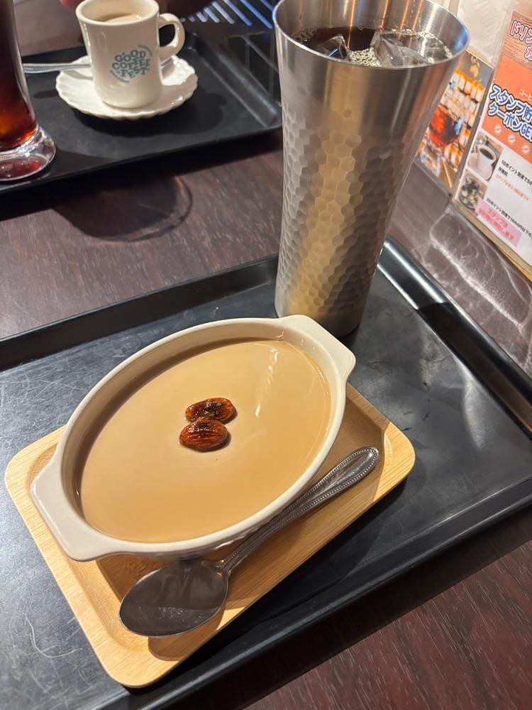nanah1さんが投稿したコーヒー焙煎所 ZEROに関する口コミの画像