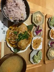 リニューアル 和レ和レ和