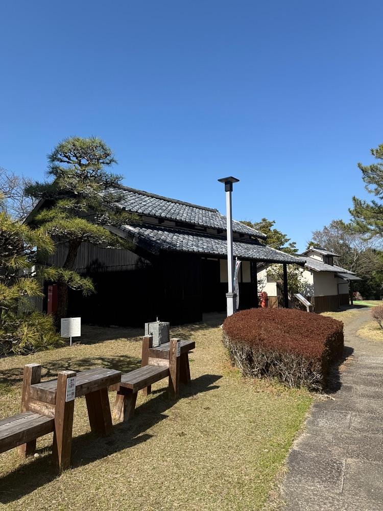 hirokororinさんが投稿した田中城址に関する口コミの画像