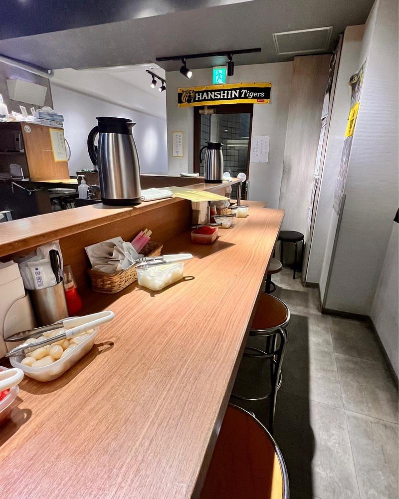 masayan.310さんが投稿した辛来飯（カーライス）に関する口コミの画像