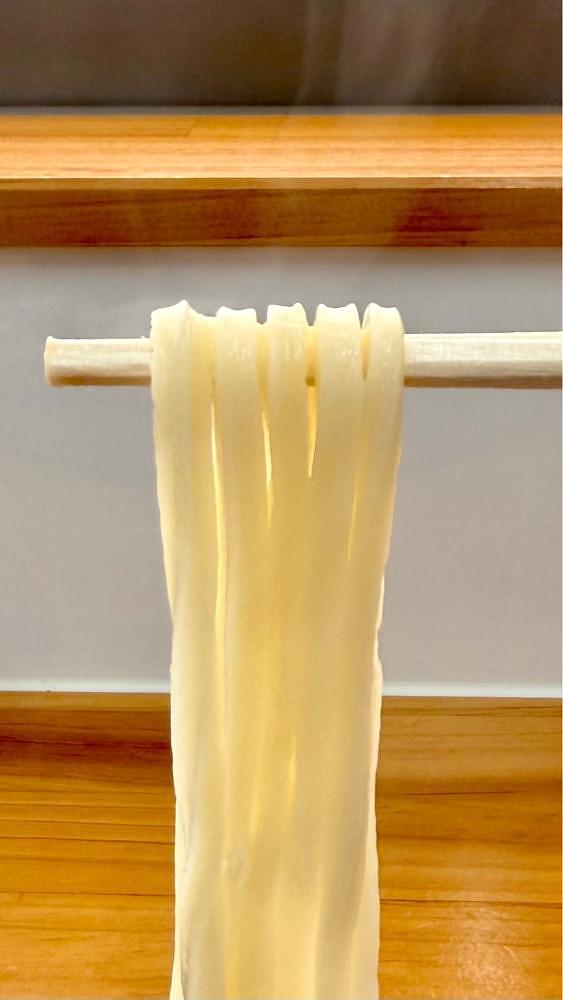 かずくんさんが投稿したうどん好きに関する口コミの画像