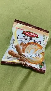 フレスコ 今熊野店