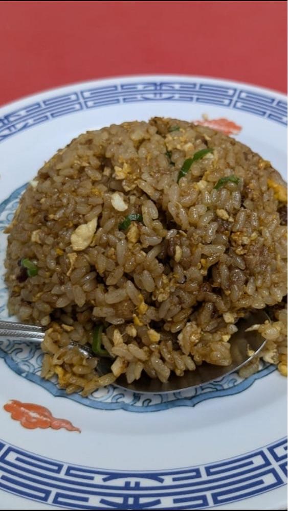京都を巡る会・「武」さんが投稿した新福菜館 本店（シンプクサイカン）に関する口コミの画像