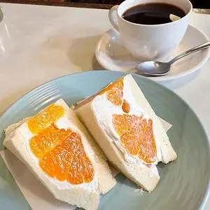 ヒヨシ