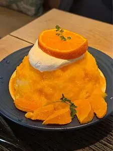 ベアーズキッチン（BEARS kitchen）