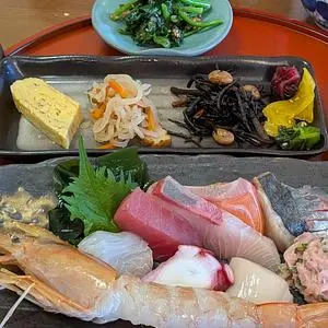 酒留（さかとめ）