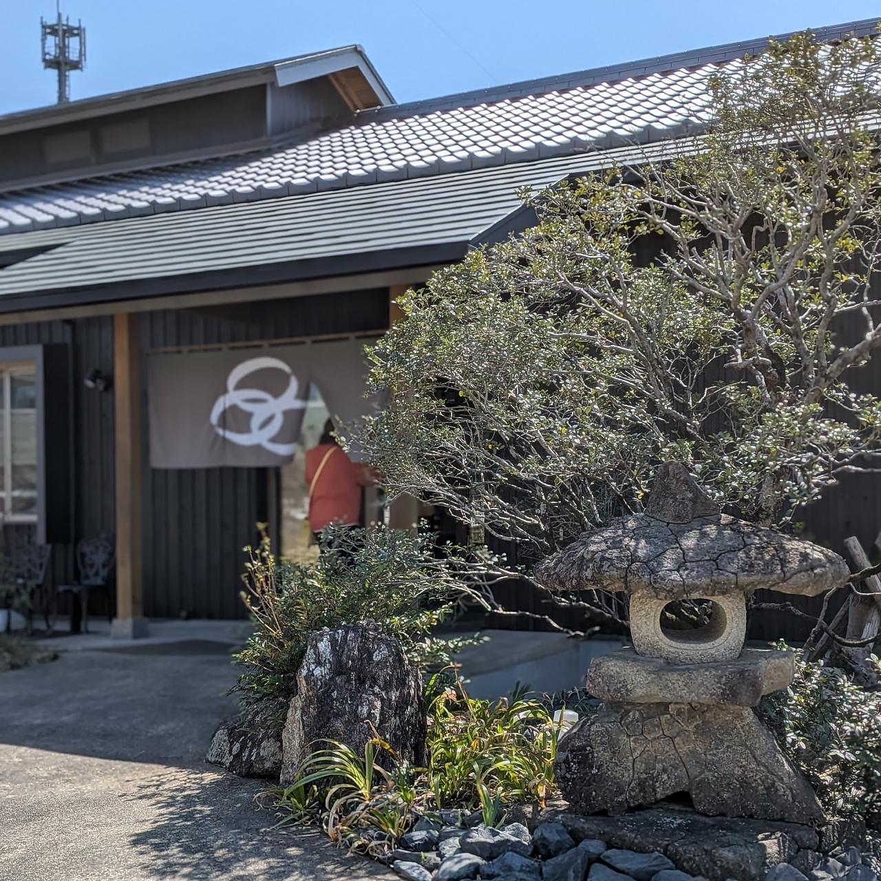 ぬっくさんが投稿した酒留（さかとめ）に関する口コミの画像