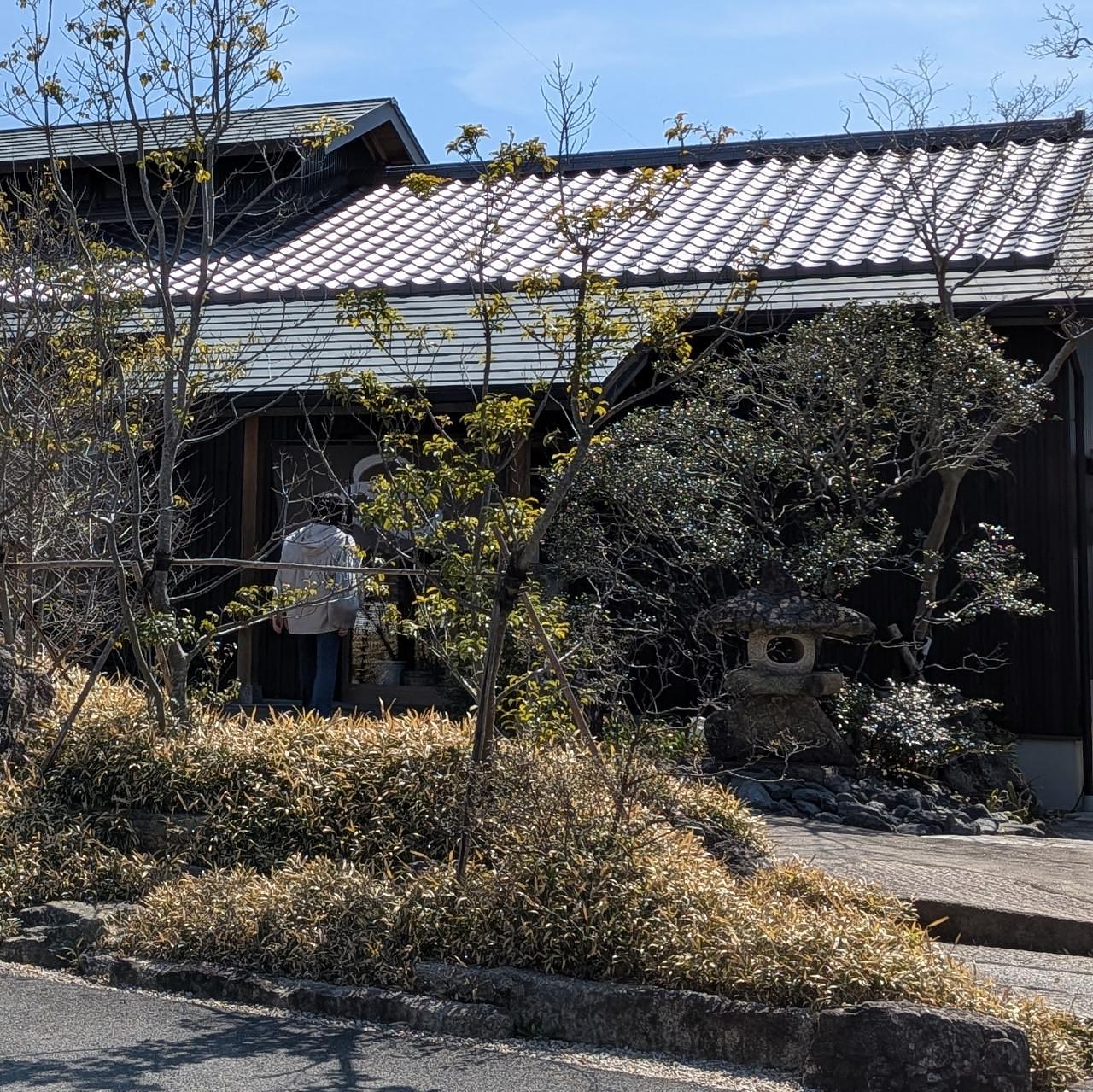 ぬっくさんが投稿した酒留（さかとめ）に関する口コミの画像